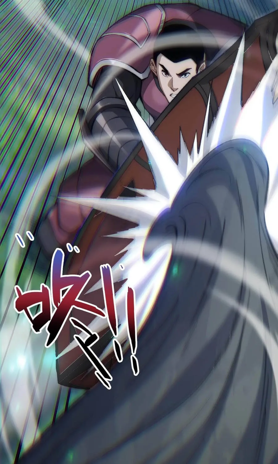 Đạo Tặc Trọng Sinh Tung Hoành Thiên Hạ Chap 9 - Next Chap 10