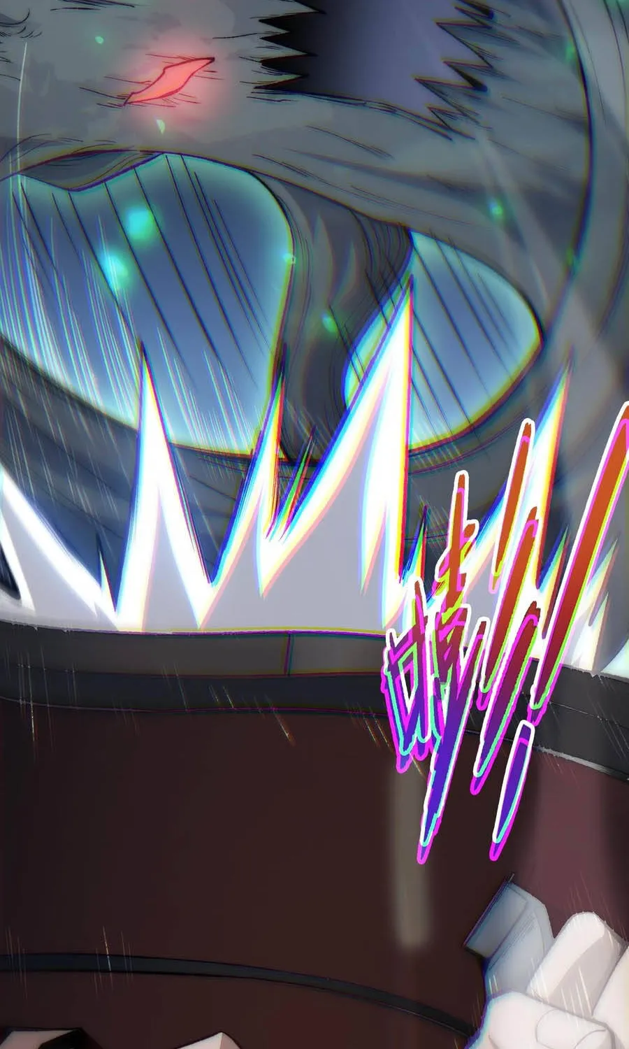 Đạo Tặc Trọng Sinh Tung Hoành Thiên Hạ Chap 9 - Next Chap 10