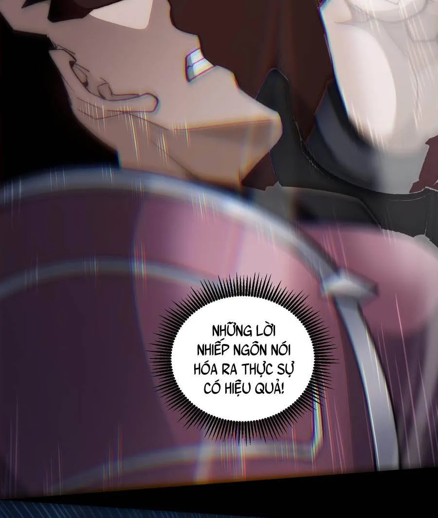 Đạo Tặc Trọng Sinh Tung Hoành Thiên Hạ Chap 9 - Next Chap 10