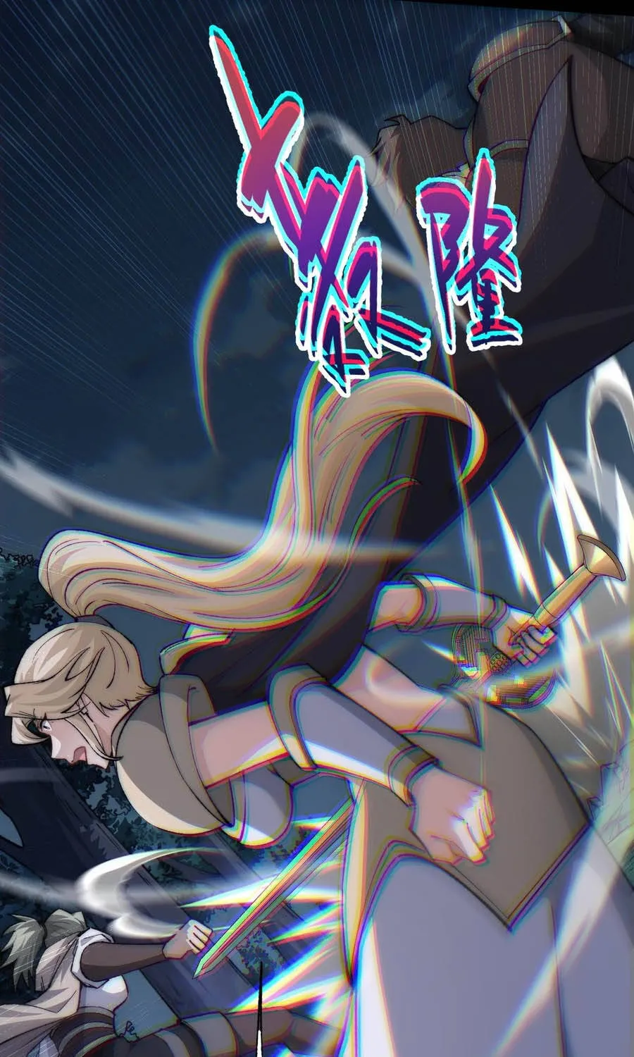 Đạo Tặc Trọng Sinh Tung Hoành Thiên Hạ Chap 9 - Next Chap 10