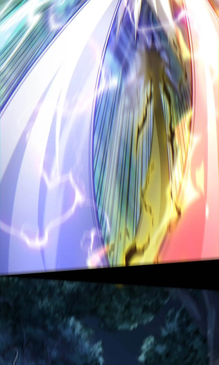 Đạo Tặc Trọng Sinh Tung Hoành Thiên Hạ Chap 9 - Next Chap 10