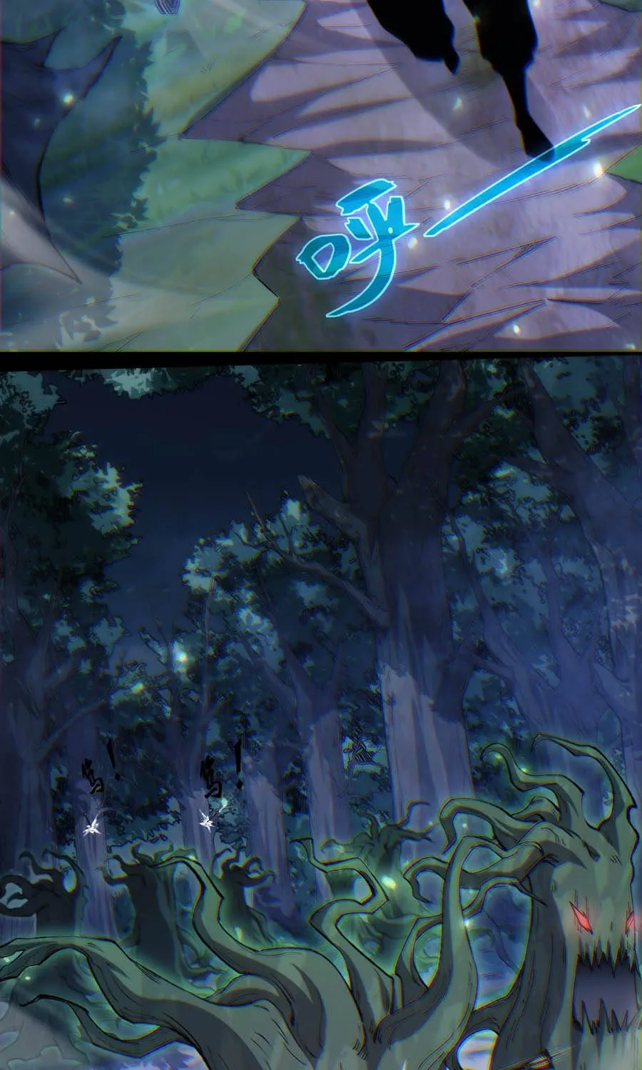 Đạo Tặc Trọng Sinh Tung Hoành Thiên Hạ Chap 9 - Next Chap 10