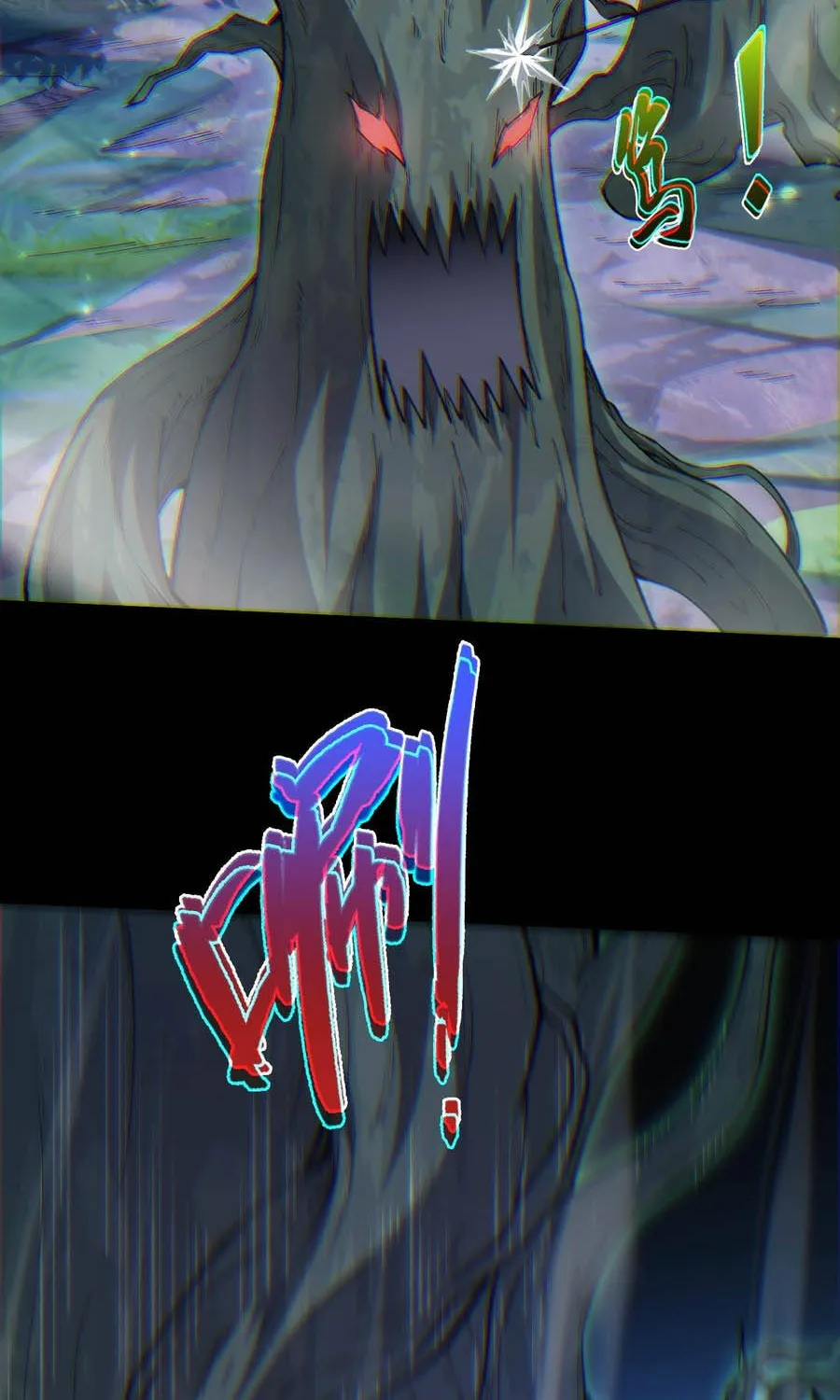 Đạo Tặc Trọng Sinh Tung Hoành Thiên Hạ Chap 9 - Next Chap 10