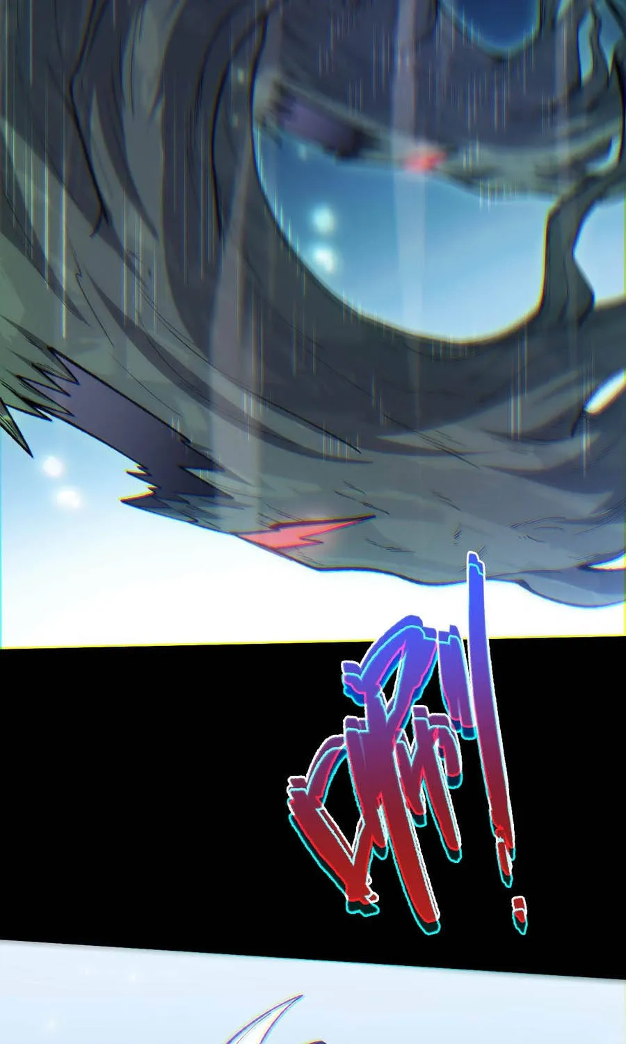 Đạo Tặc Trọng Sinh Tung Hoành Thiên Hạ Chap 9 - Next Chap 10