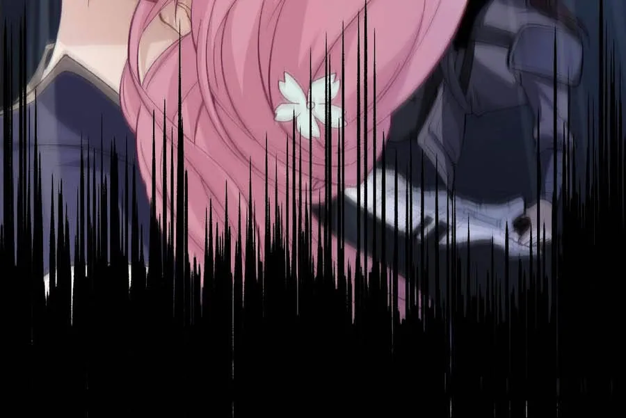 Đạo Tặc Trọng Sinh Tung Hoành Thiên Hạ Chap 9 - Next Chap 10