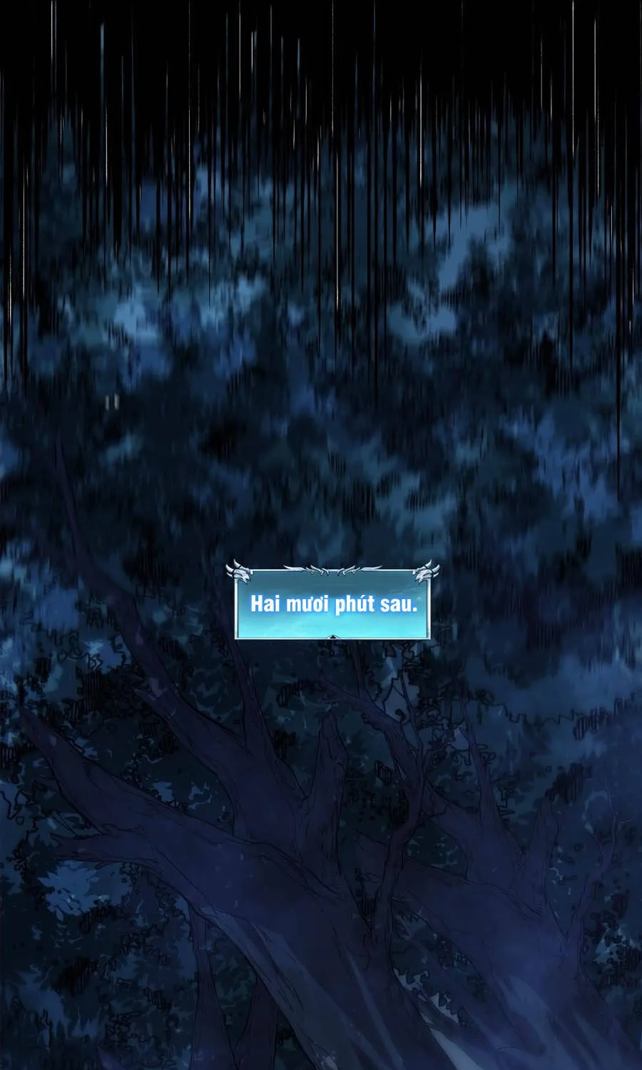 Đạo Tặc Trọng Sinh Tung Hoành Thiên Hạ Chap 9 - Next Chap 10