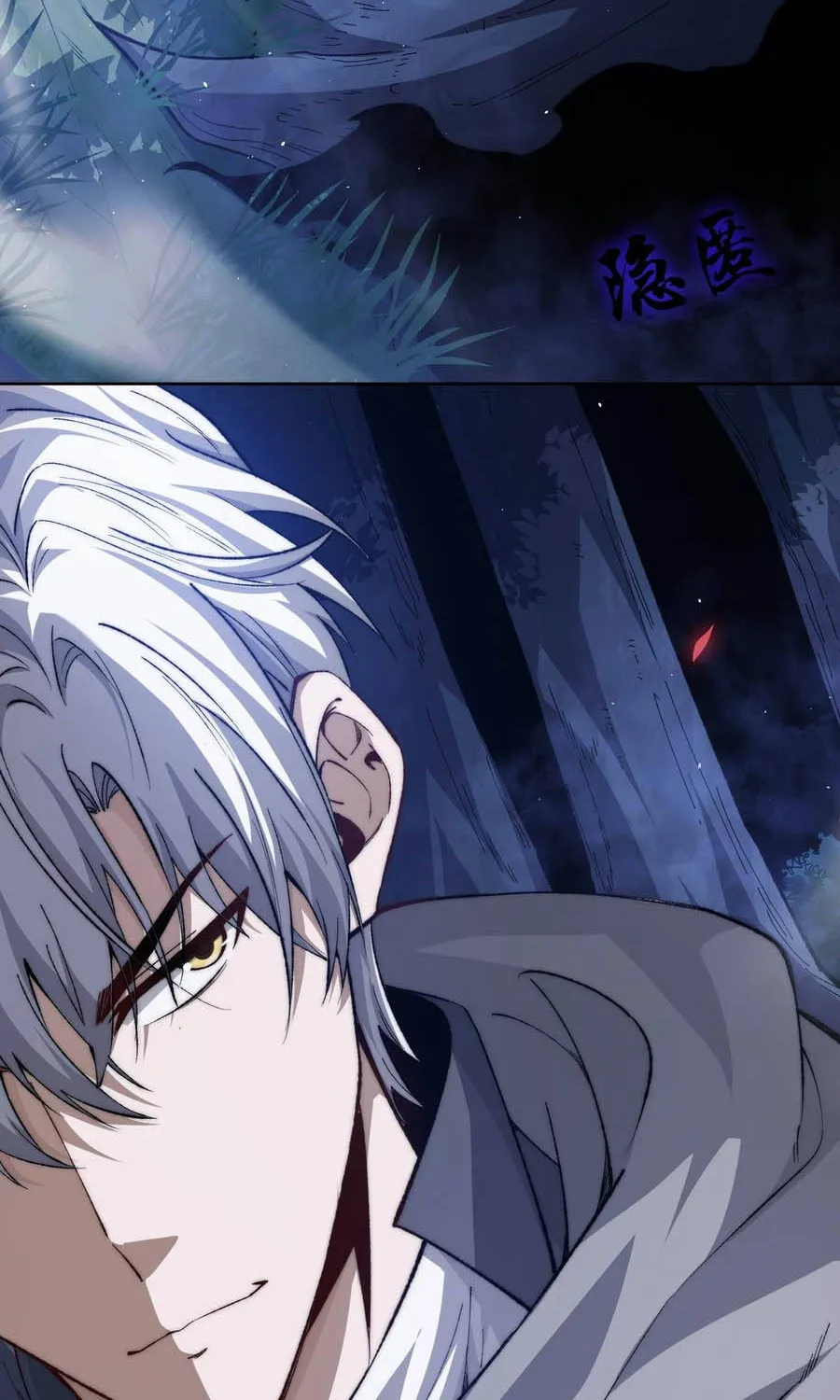 Đạo Tặc Trọng Sinh Tung Hoành Thiên Hạ Chap 9 - Next Chap 10