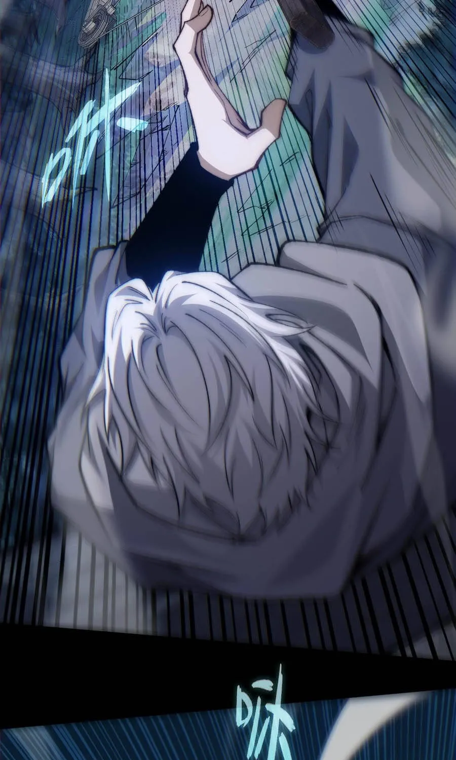 Đạo Tặc Trọng Sinh Tung Hoành Thiên Hạ Chap 9 - Next Chap 10