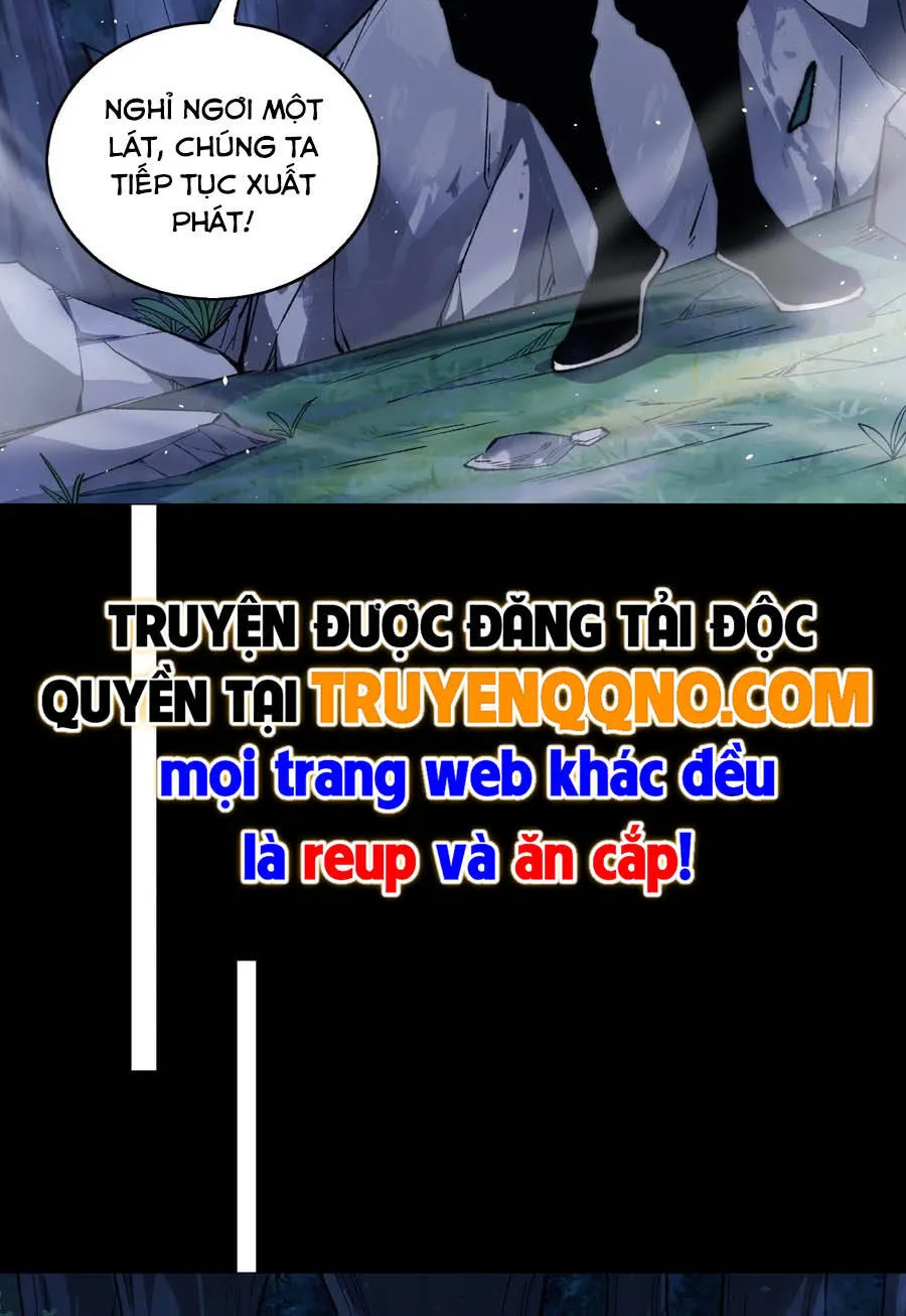 Đạo Tặc Trọng Sinh Tung Hoành Thiên Hạ Chap 9 - Next Chap 10