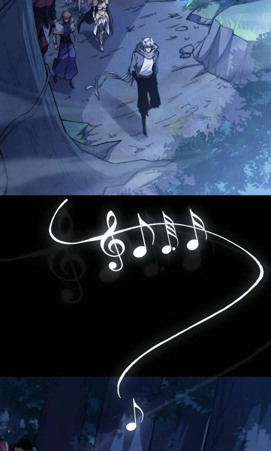 Đạo Tặc Trọng Sinh Tung Hoành Thiên Hạ Chap 9 - Next Chap 10