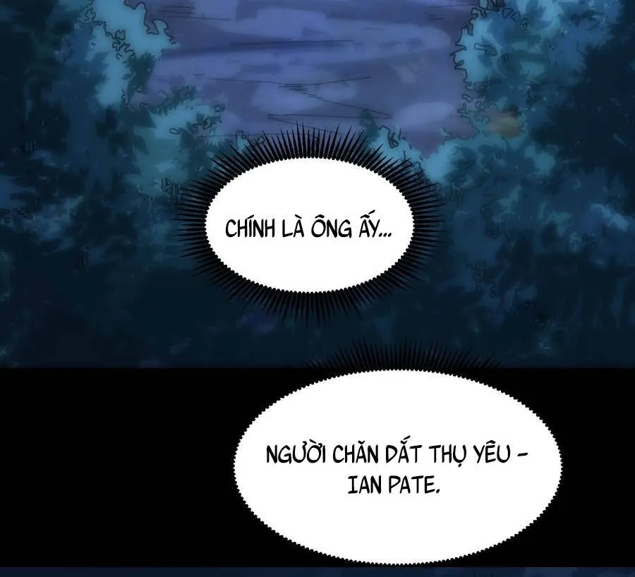 Đạo Tặc Trọng Sinh Tung Hoành Thiên Hạ Chap 9 - Next Chap 10