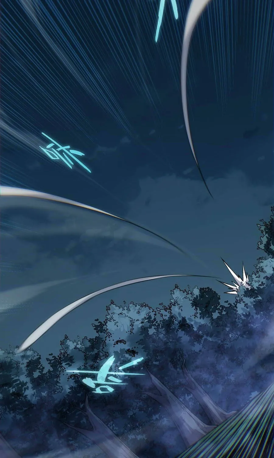 Đạo Tặc Trọng Sinh Tung Hoành Thiên Hạ Chap 9 - Next Chap 10