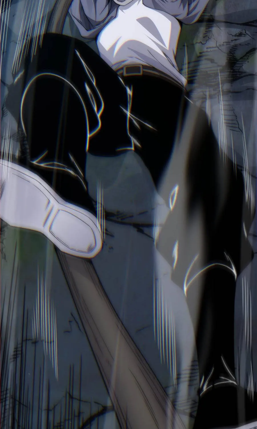 Đạo Tặc Trọng Sinh Tung Hoành Thiên Hạ Chap 9 - Next Chap 10