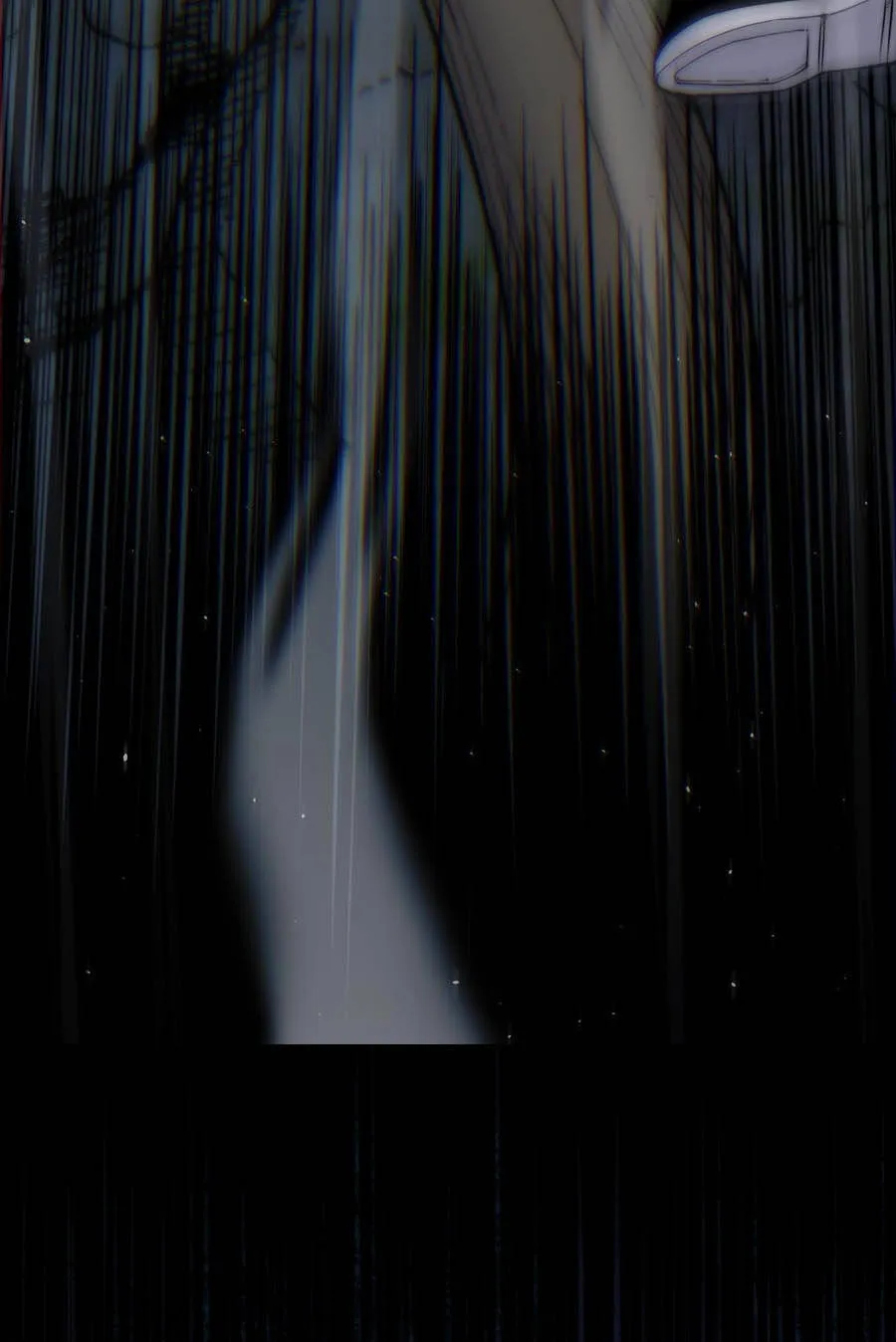 Đạo Tặc Trọng Sinh Tung Hoành Thiên Hạ Chap 9 - Next Chap 10