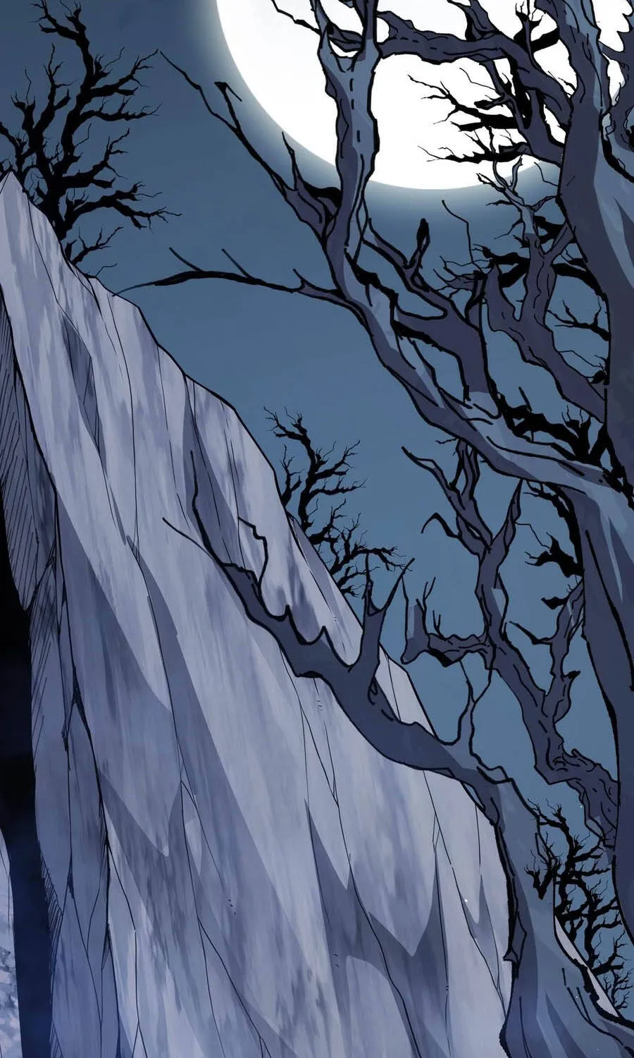 Đạo Tặc Trọng Sinh Tung Hoành Thiên Hạ Chap 9 - Next Chap 10