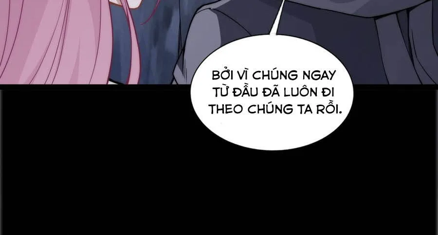 Đạo Tặc Trọng Sinh Tung Hoành Thiên Hạ Chap 9 - Next Chap 10