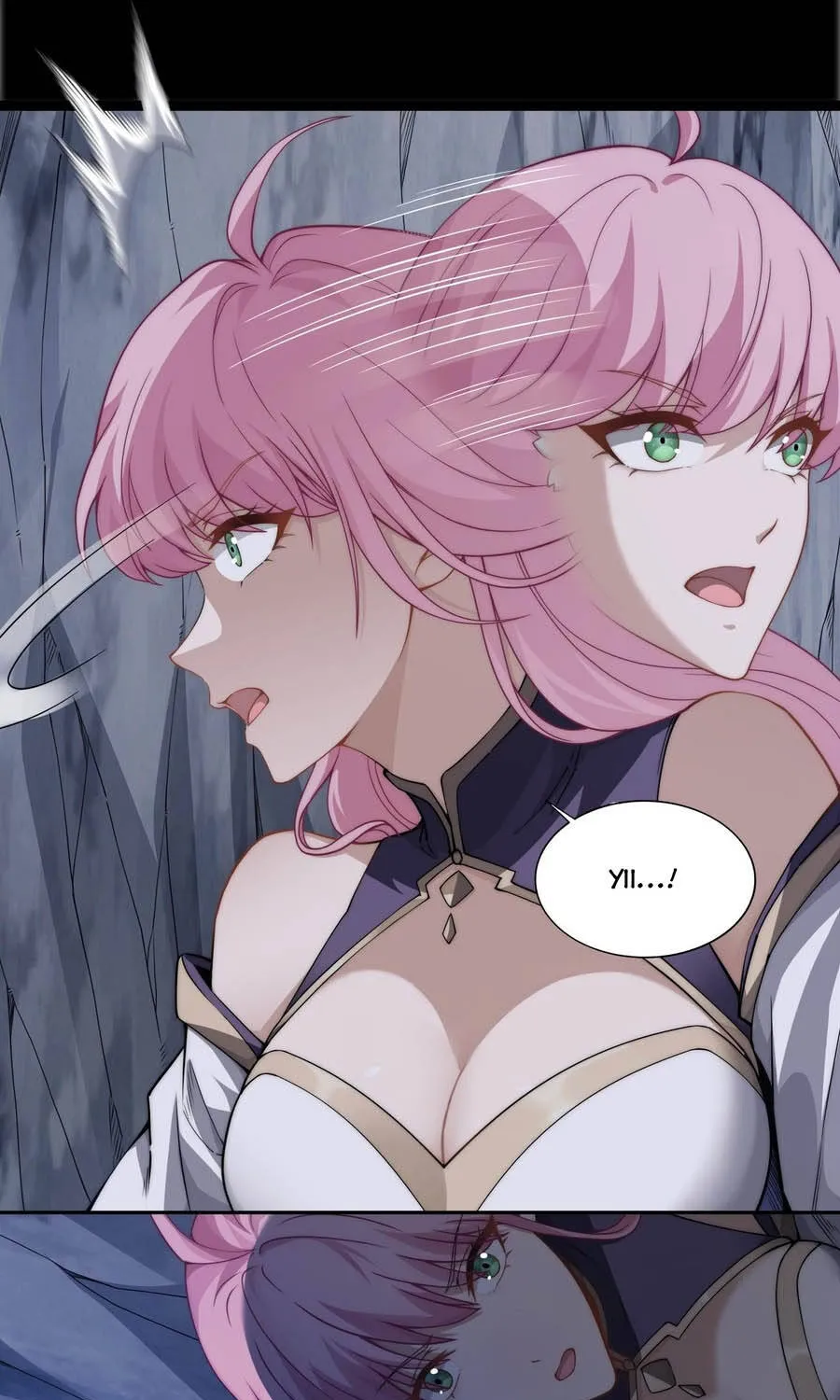 Đạo Tặc Trọng Sinh Tung Hoành Thiên Hạ Chap 9 - Next Chap 10