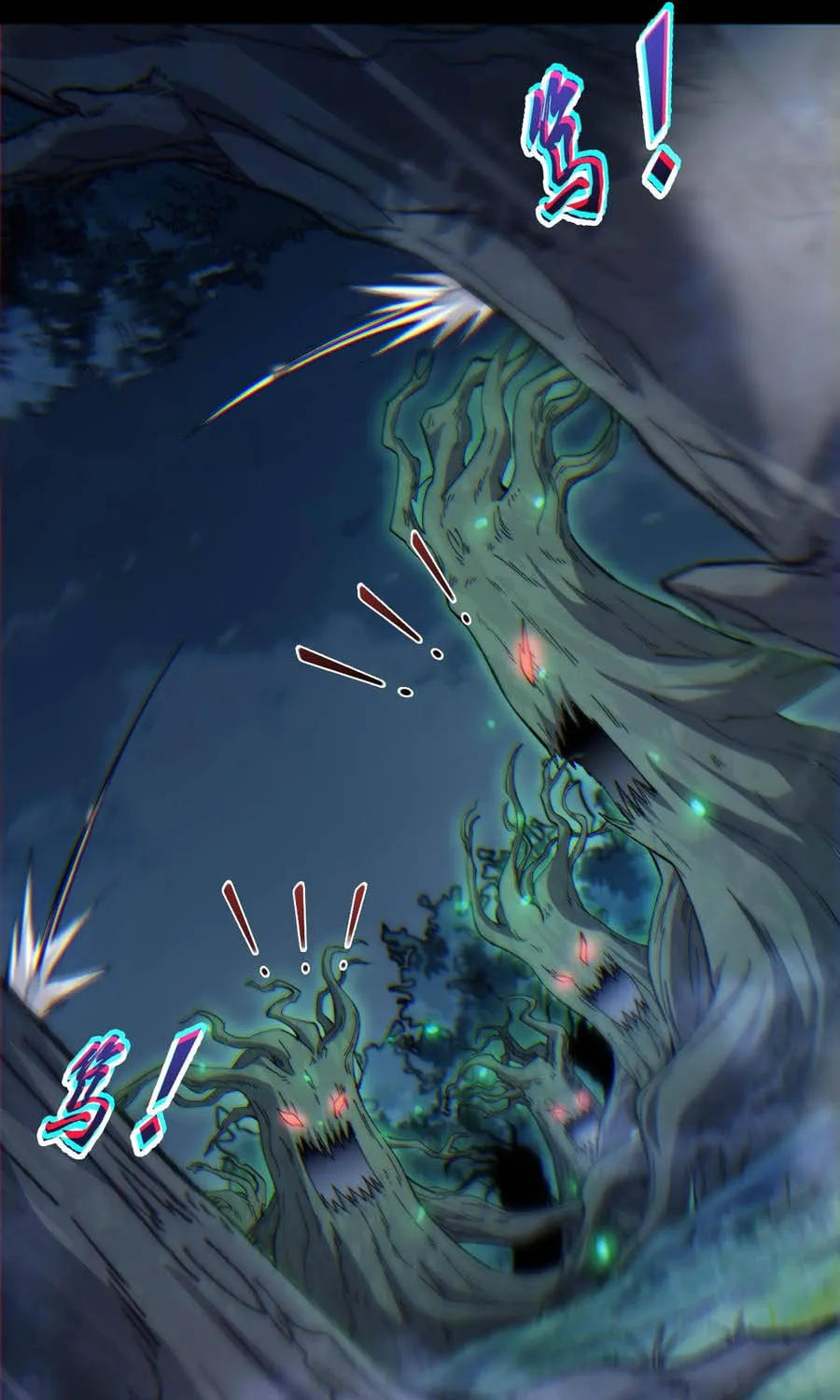 Đạo Tặc Trọng Sinh Tung Hoành Thiên Hạ Chap 9 - Next Chap 10