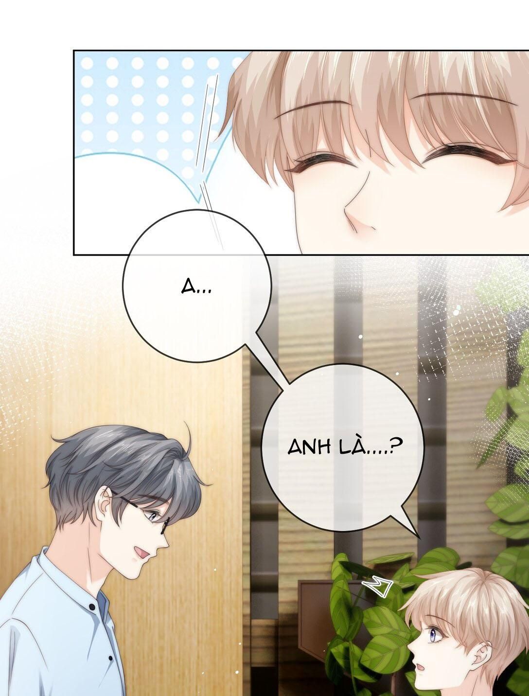 Đảo Thanh Mai Chap 91 - Next Chap 92