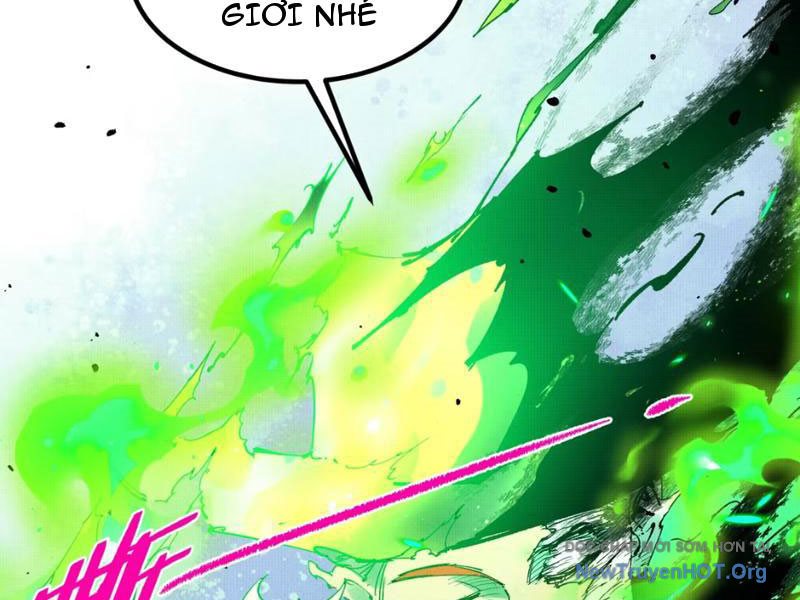 Đạo Vô Danh Chap 12 - Next Chap 13