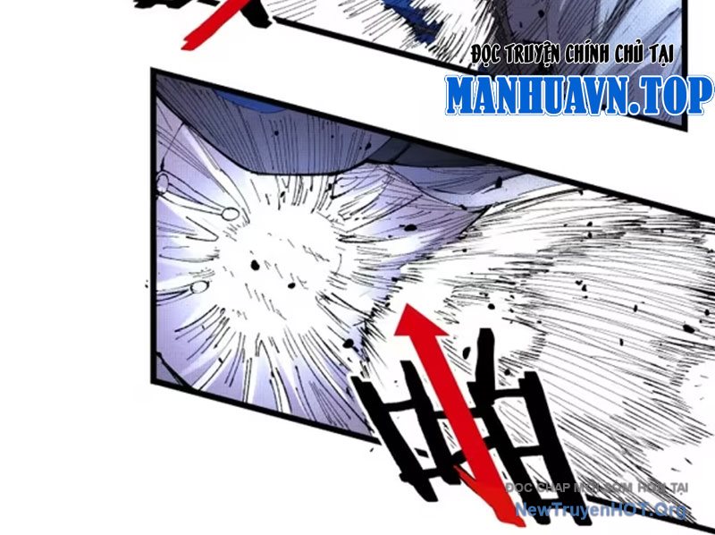 Đạo Vô Danh Chap 15 - Next Chap 16