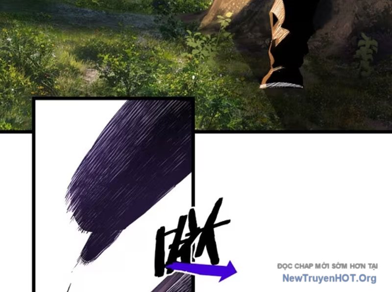 Đạo Vô Danh Chap 15 - Next Chap 16