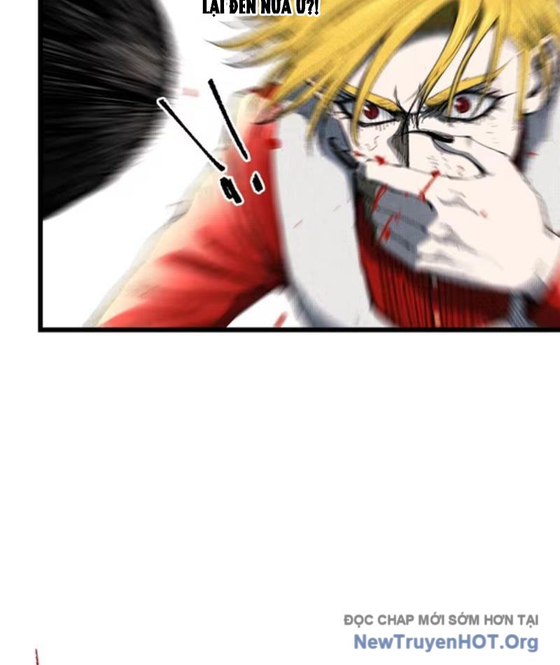 Đạo Vô Danh Chap 16 - Next Chap 17