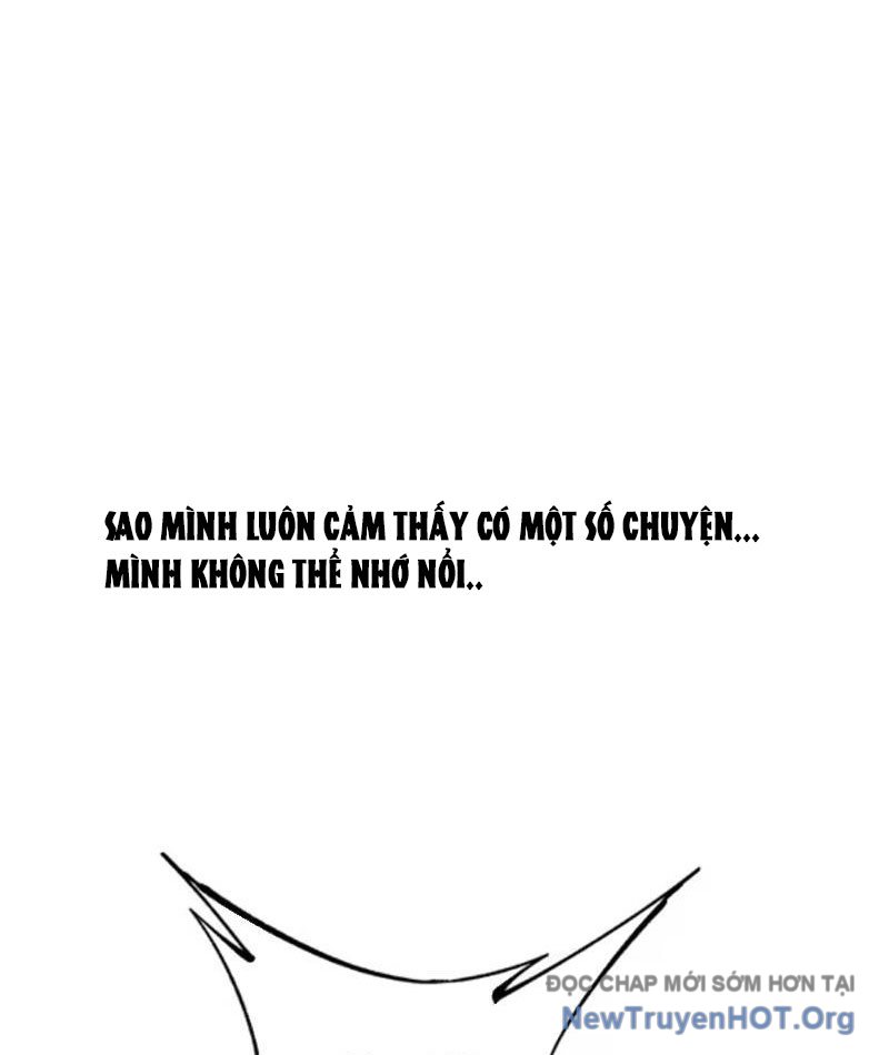 Đạo Vô Danh Chap 2 - Next Chap 3