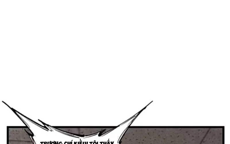 Đạo Vô Danh Chap 21 - Next Chap 22