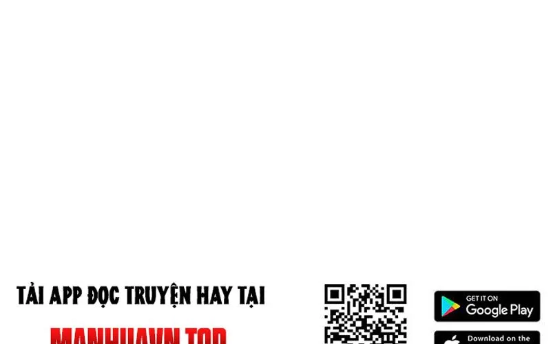 Đạo Vô Danh Chap 22 - Next Chap 23