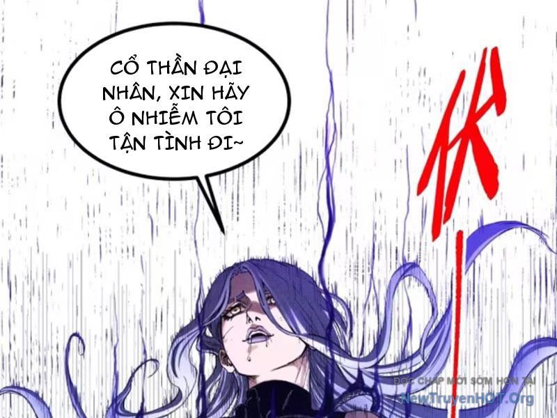 Đạo Vô Danh Chap 3 - Next Chap 4