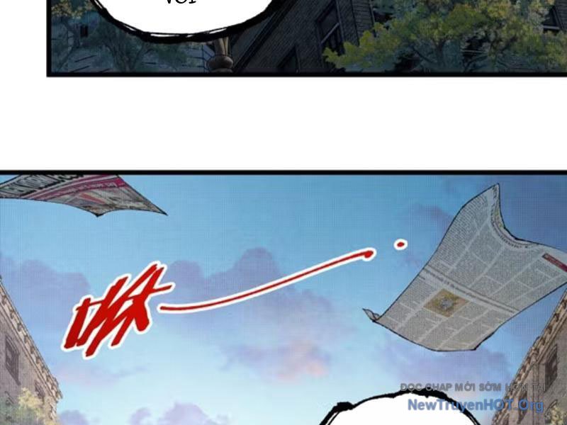 Đạo Vô Danh Chap 4 - Next Chap 5