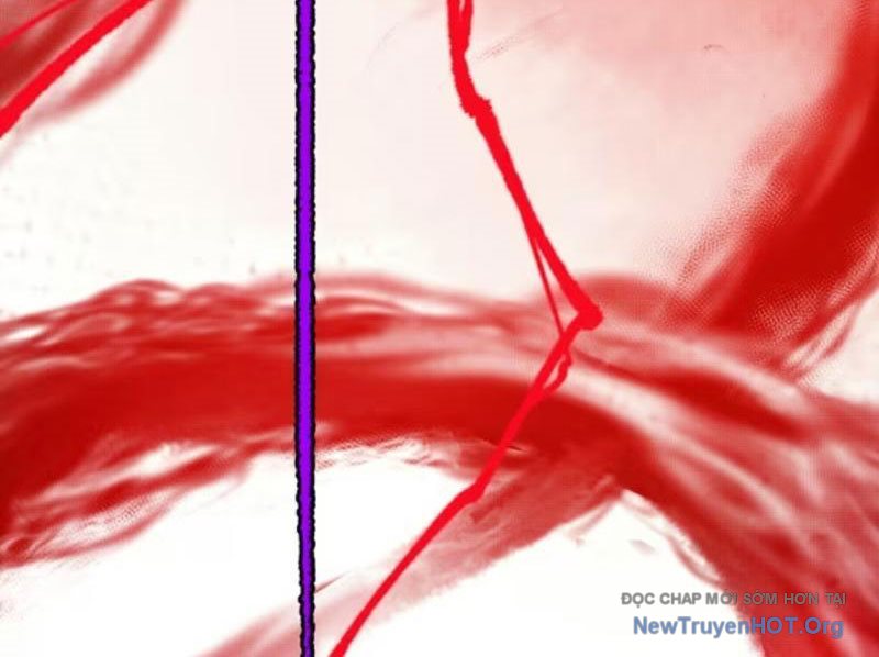 Đạo Vô Danh Chap 5 - Next Chap 6