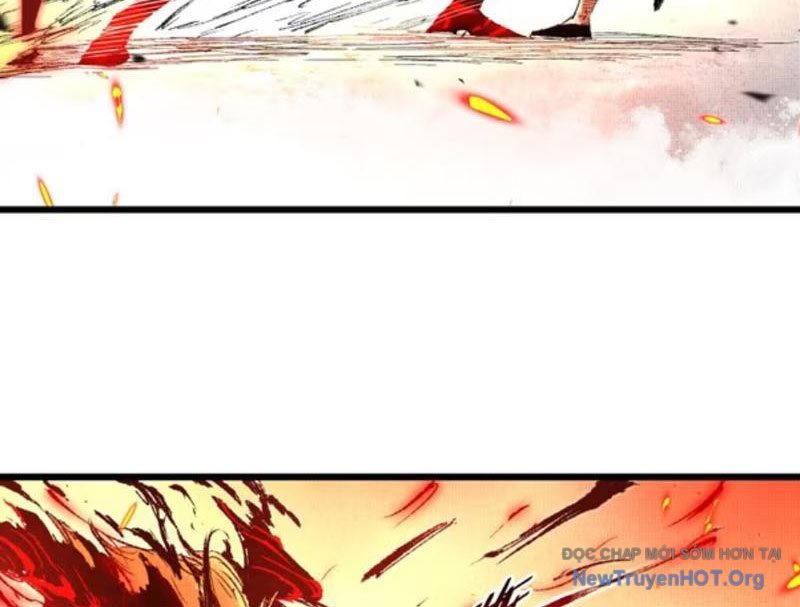 Đạo Vô Danh Chap 6 - Next Chap 7