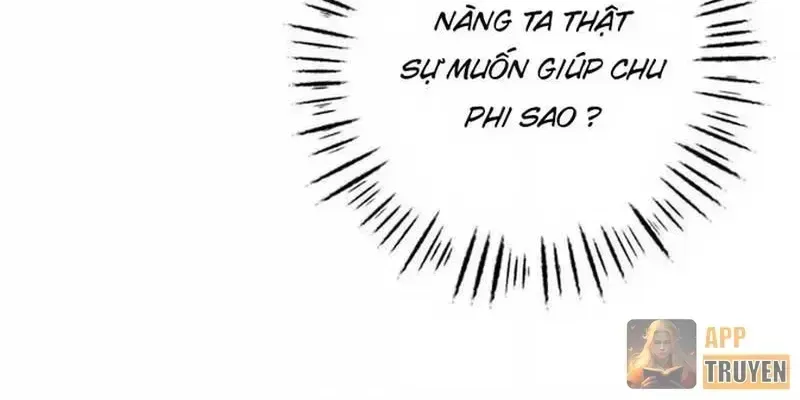Đập Vỡ Hoàng Đế Nữ Nhi Thân Chap 101 - Next Chap 102