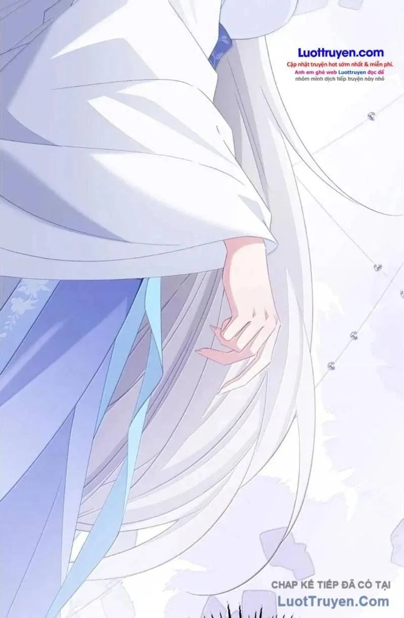 Đập Vỡ Hoàng Đế Nữ Nhi Thân Chap 111 - Next Chap 112