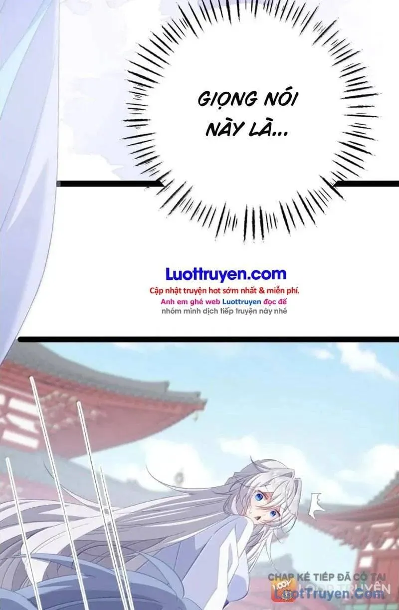 Đập Vỡ Hoàng Đế Nữ Nhi Thân Chap 111 - Next Chap 112