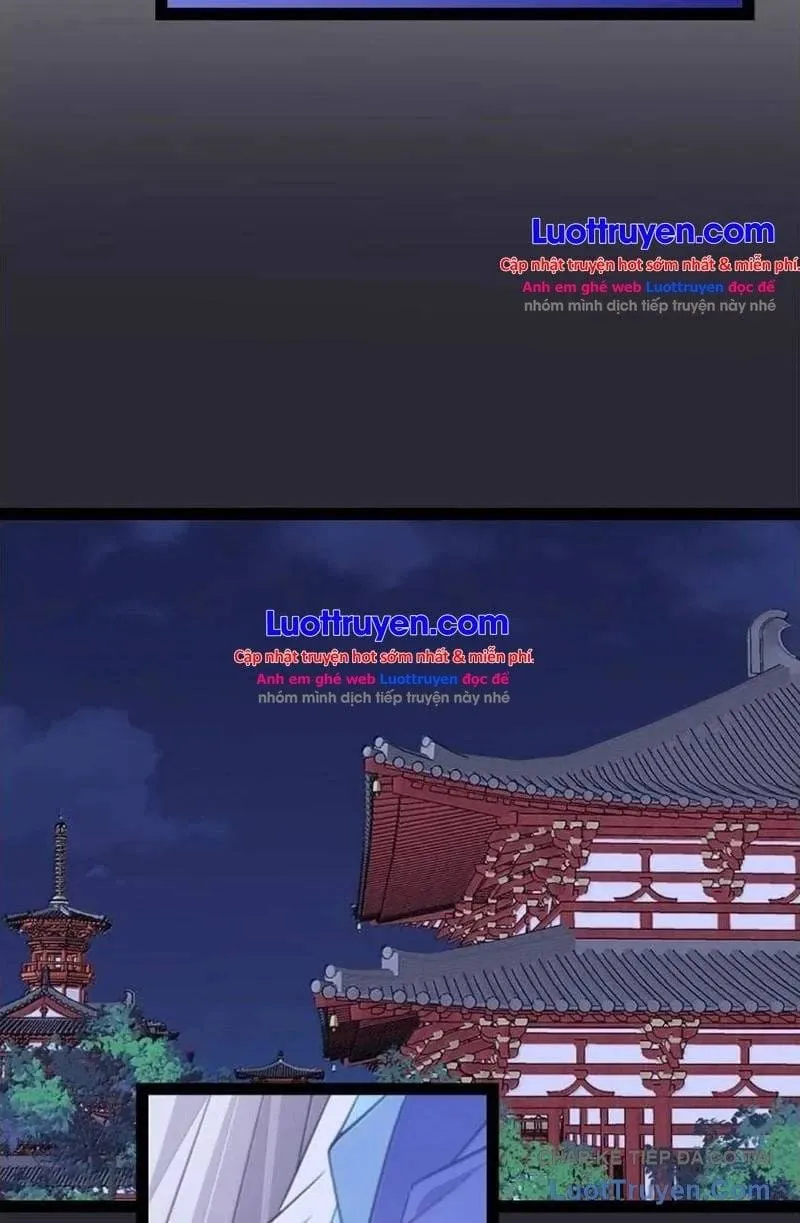 Đập Vỡ Hoàng Đế Nữ Nhi Thân Chap 111 - Next Chap 112