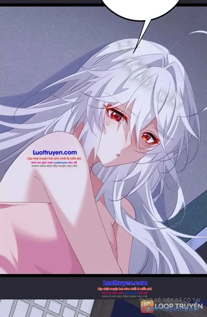 Đập Vỡ Hoàng Đế Nữ Nhi Thân Chap 111 - Next Chap 112