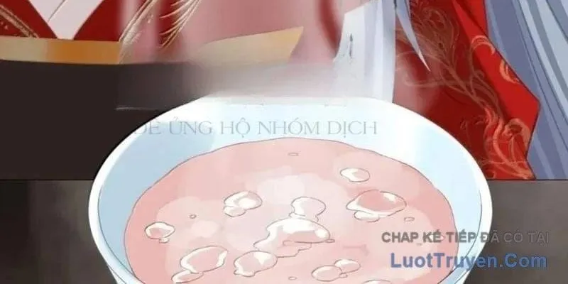 Đập Vỡ Hoàng Đế Nữ Nhi Thân Chap 112 - Next Chap 113