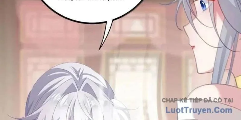 Đập Vỡ Hoàng Đế Nữ Nhi Thân Chap 112 - Next Chap 113