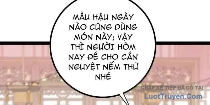 Đập Vỡ Hoàng Đế Nữ Nhi Thân Chap 112 - Next Chap 113