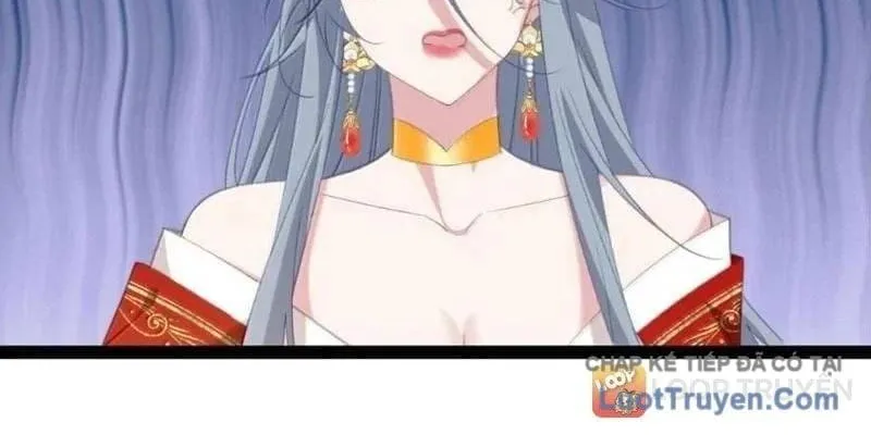 Đập Vỡ Hoàng Đế Nữ Nhi Thân Chap 112 - Next Chap 113