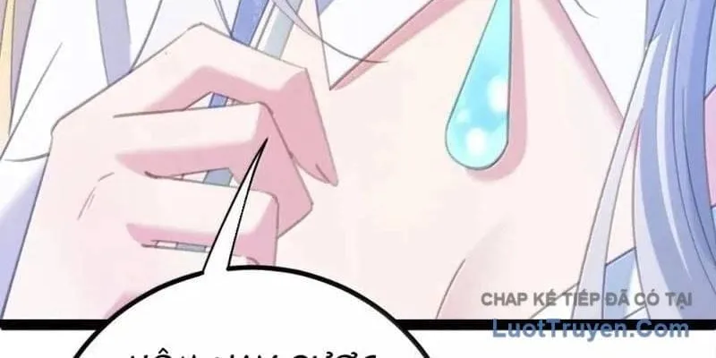 Đập Vỡ Hoàng Đế Nữ Nhi Thân Chap 112 - Next Chap 113