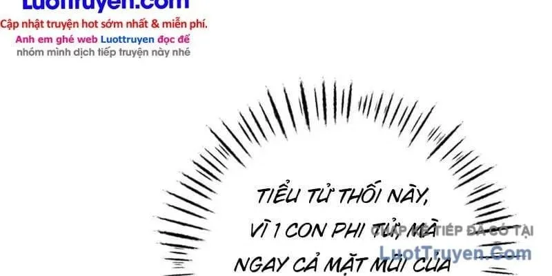 Đập Vỡ Hoàng Đế Nữ Nhi Thân Chap 112 - Next Chap 113