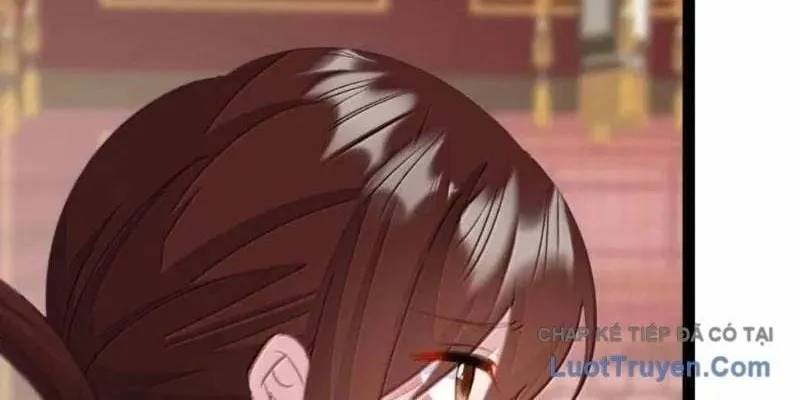 Đập Vỡ Hoàng Đế Nữ Nhi Thân Chap 112 - Next Chap 113