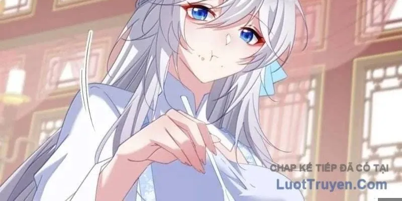 Đập Vỡ Hoàng Đế Nữ Nhi Thân Chap 112 - Next Chap 113