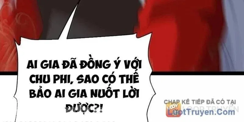 Đập Vỡ Hoàng Đế Nữ Nhi Thân Chap 112 - Next Chap 113