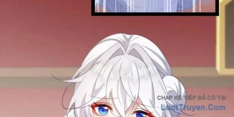 Đập Vỡ Hoàng Đế Nữ Nhi Thân Chap 112 - Next Chap 113
