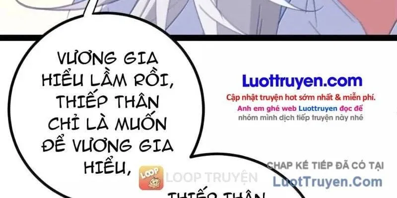 Đập Vỡ Hoàng Đế Nữ Nhi Thân Chap 112 - Next Chap 113